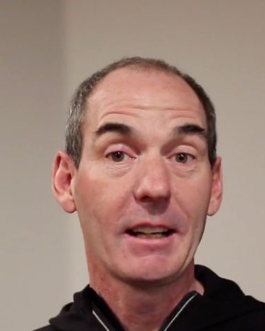 David Heatley