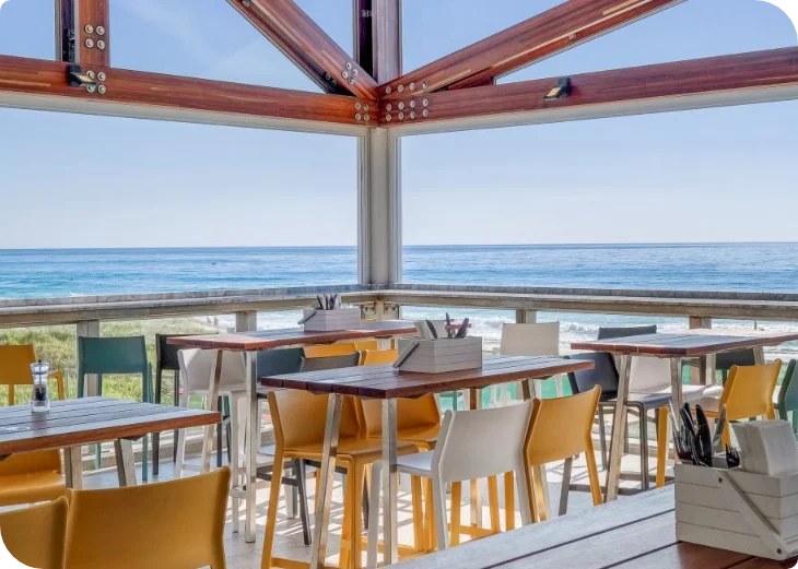 Networking & Fun With the Smartest Marketers, Entrepreneurs & Investors in Australia