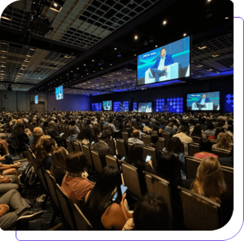 Join Australia's Leading Al Industry Update For Marketers, Business Owners &<br />
Investors