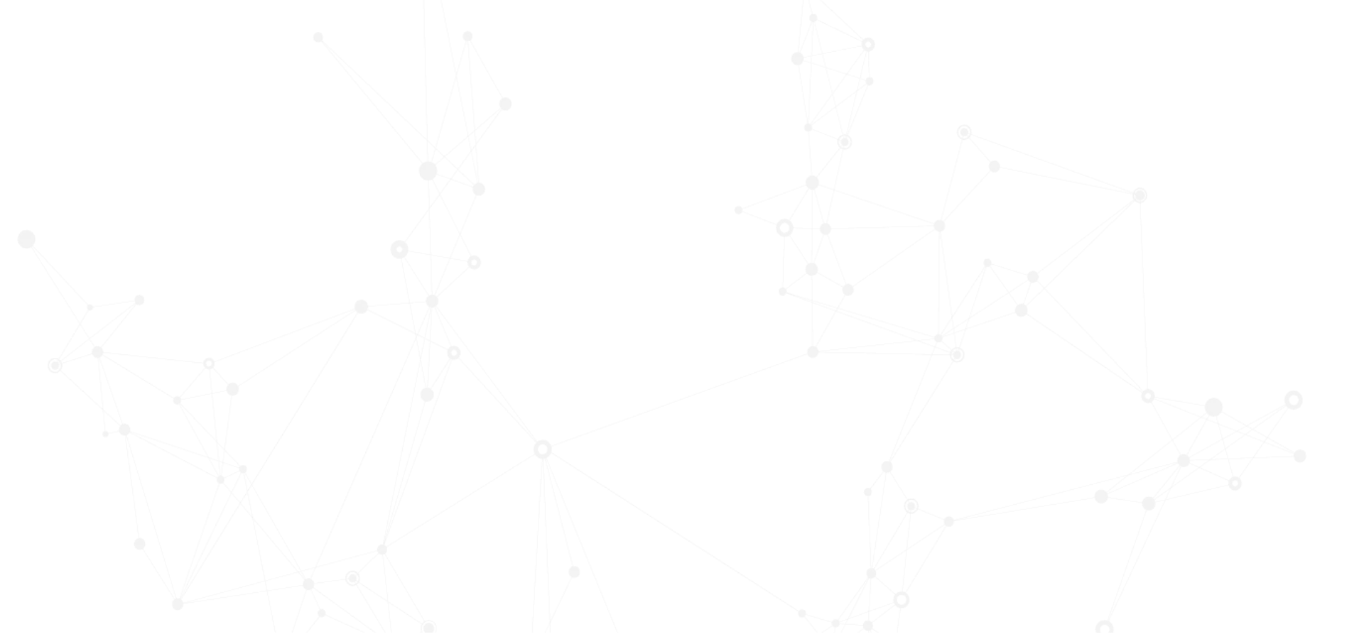 About Your Host – Greg Cassar